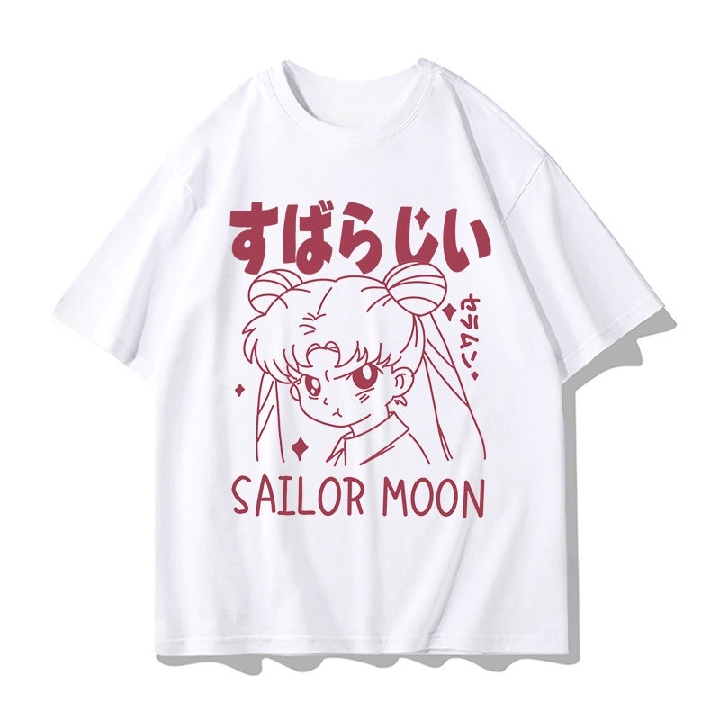Maschera Tsukino Usagi Tsunder - Anime Cosplay Website recensione e prezzo