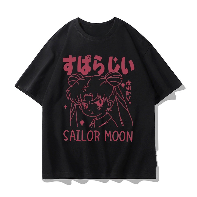 Maschera Tsukino Usagi Tsunder - Anime Cosplay Website recensione e prezzo
