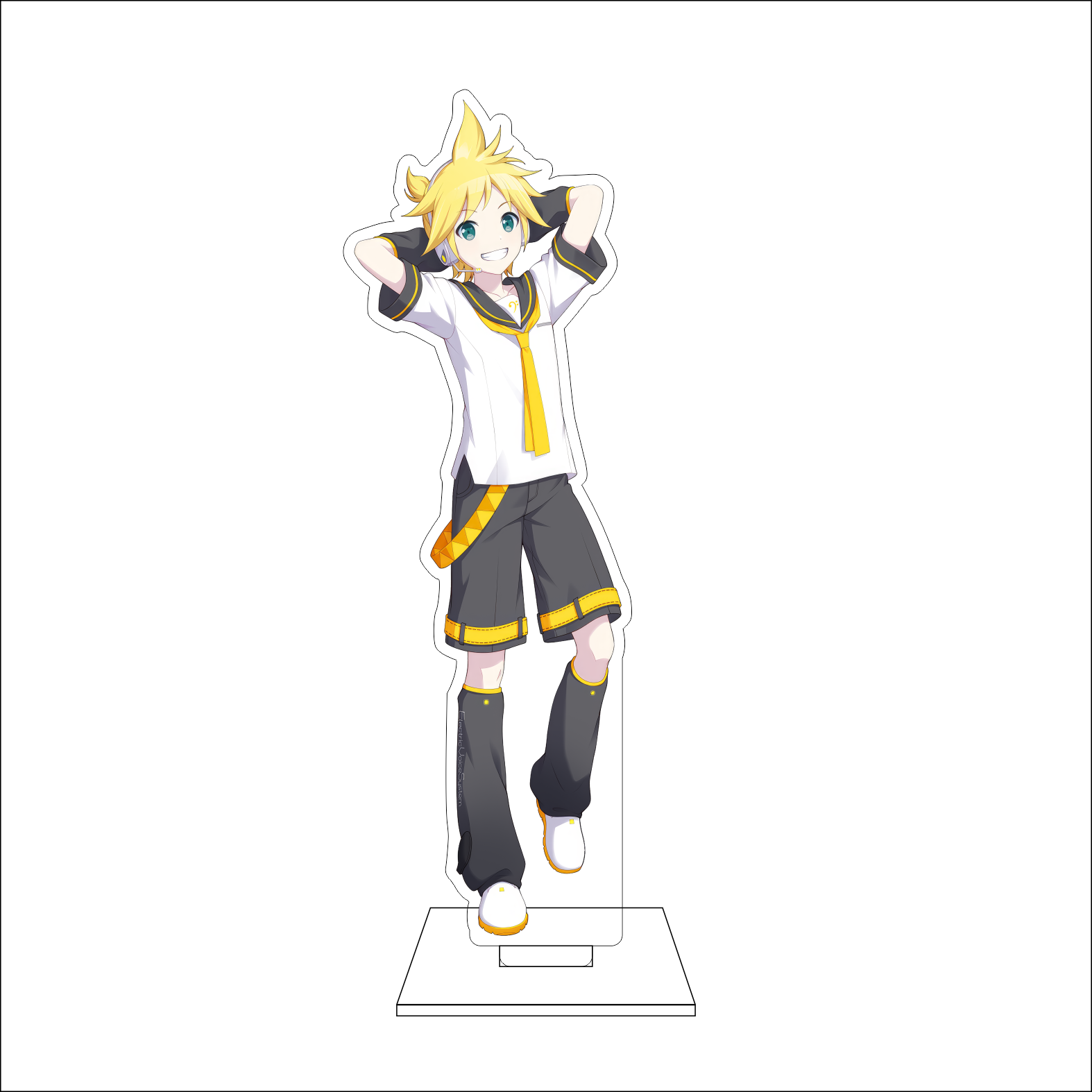 Anime da 16 cm ‌ Project SEKAI - Anime Cosplay Japan recensione e prezzo