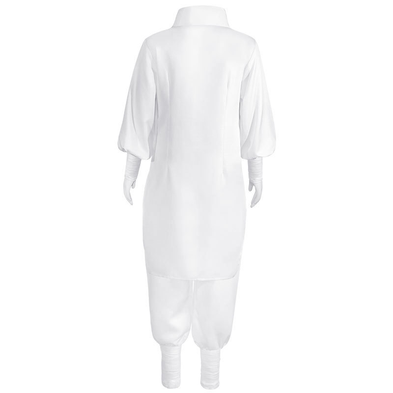 Costume Cosplay Anime Jujutsu  - Cosplay Anime Jjk recensione e prezzo
