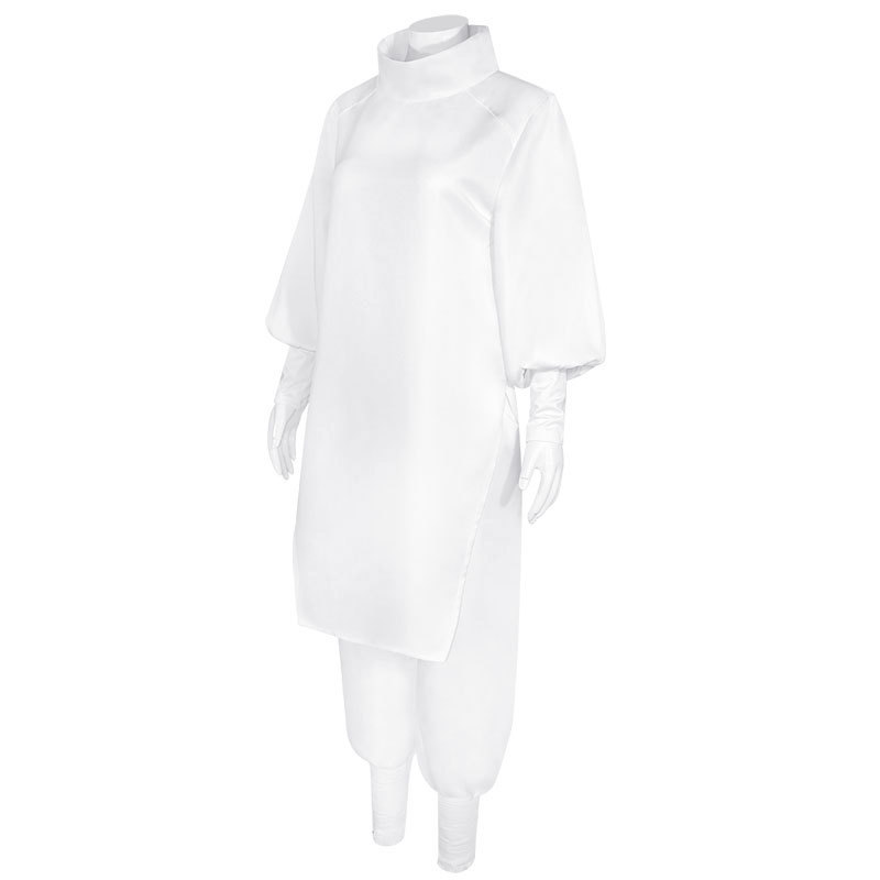 Costume Cosplay Anime Jujutsu  - Cosplay Anime Jjk recensione e prezzo