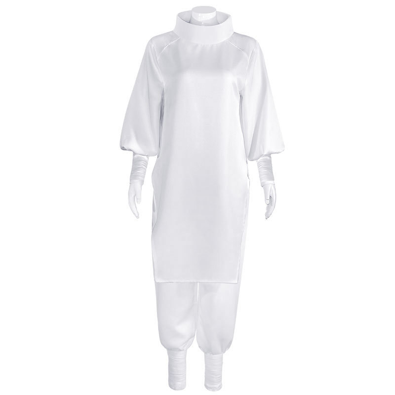 Costume Cosplay Anime Jujutsu  - Cosplay Anime Jjk recensione e prezzo