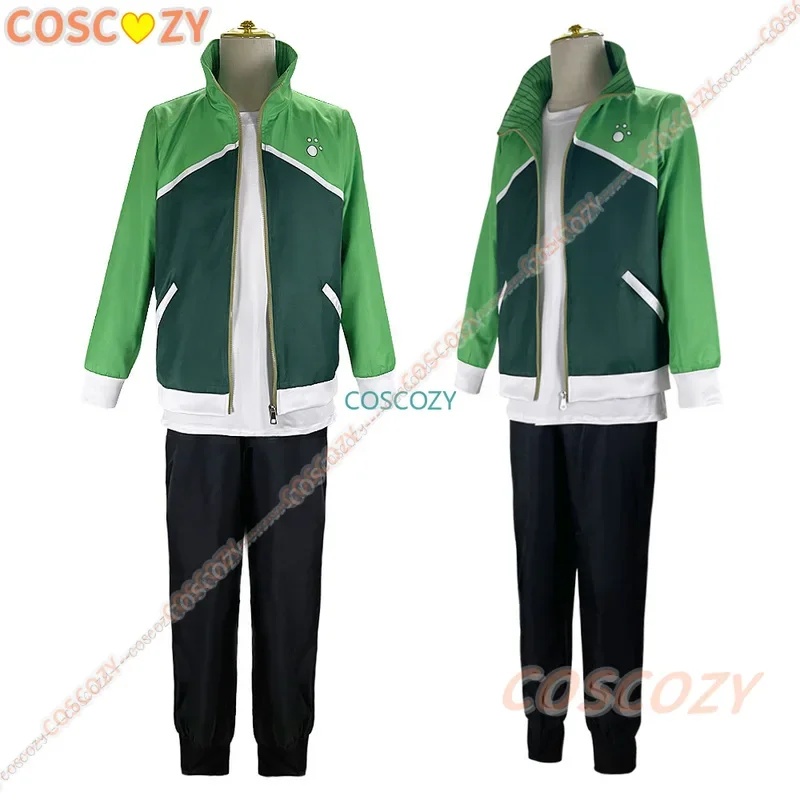 Costumi Cosplay Anime Zom 100  - Anime Cosplay List recensione e prezzo