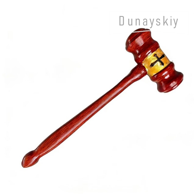 Costume Cosplay JJK Higuruma H - Cosplay Anime Jjk recensione e prezzo