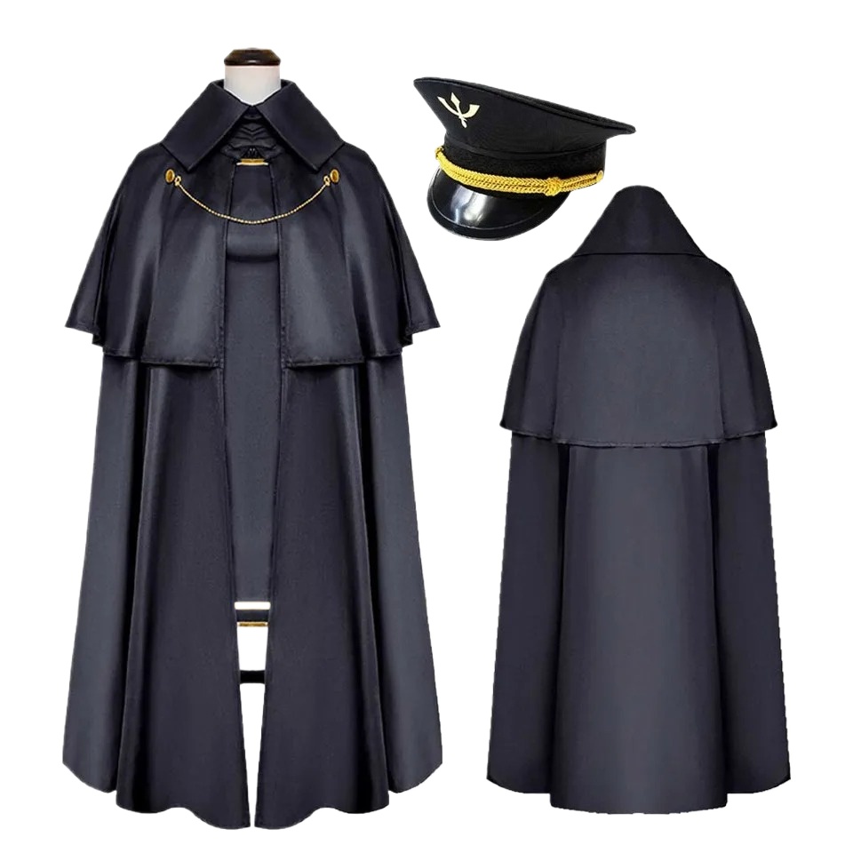 Costume Cosplay Anime My Dress - Anime Cosplay Marin recensione e prezzo