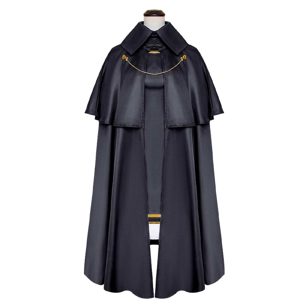 Costume Cosplay Anime My Dress - Anime Cosplay Marin recensione e prezzo