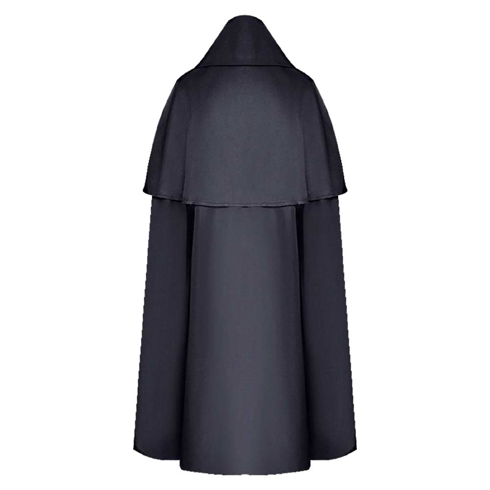 Costume Cosplay Anime My Dress - Anime Cosplay Marin recensione e prezzo