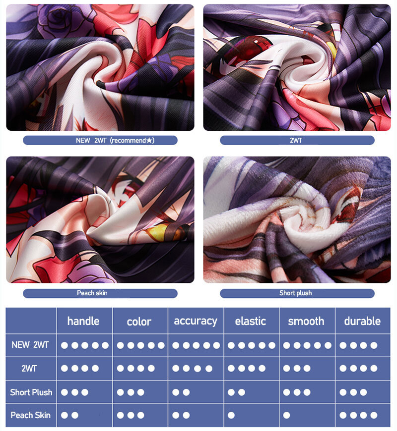 Taie D'oreiller Dessin Animé G - Anime Cosplay Maid recensione e prezzo