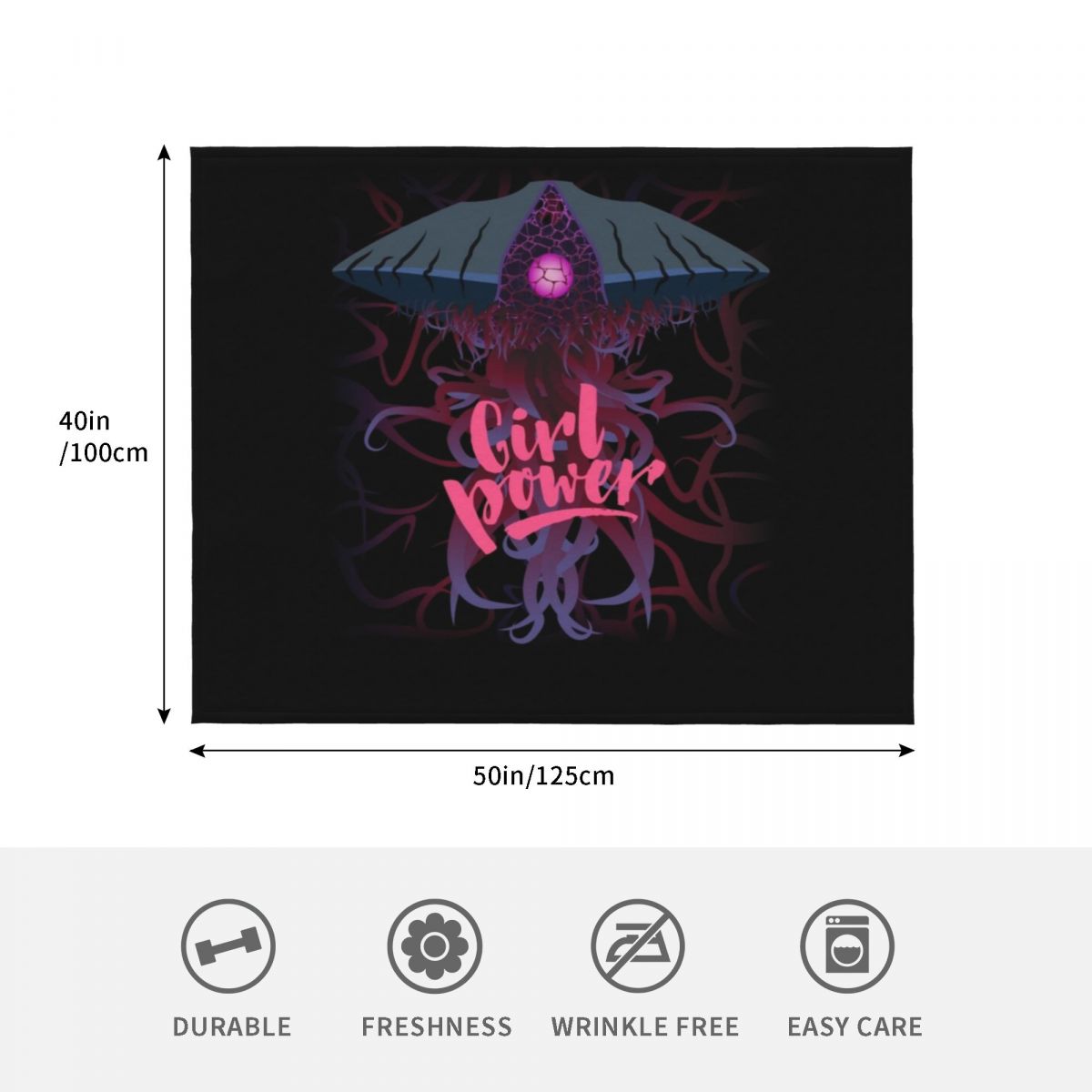 Coperta Emrakul Girl Power, co - Anime Cosplay Girl Ideas recensione e prezzo