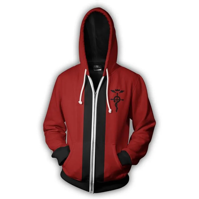2025 aaa Fullmetal Alchemist E - Fullmetal Alchemist Coat recensione e prezzo