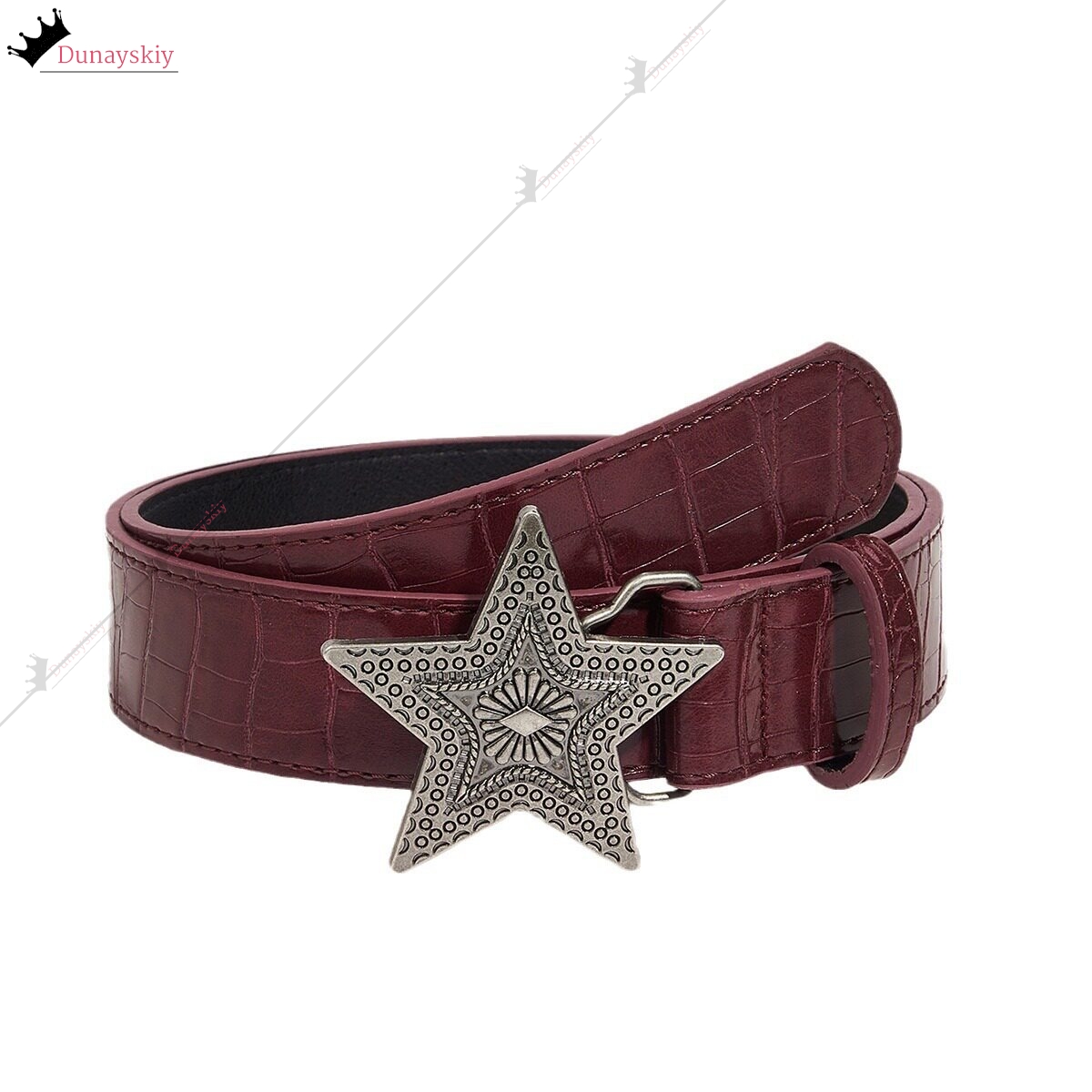 Set di Accessori Cosplay Hoshi - Cosplay Anime Jjk recensione e prezzo