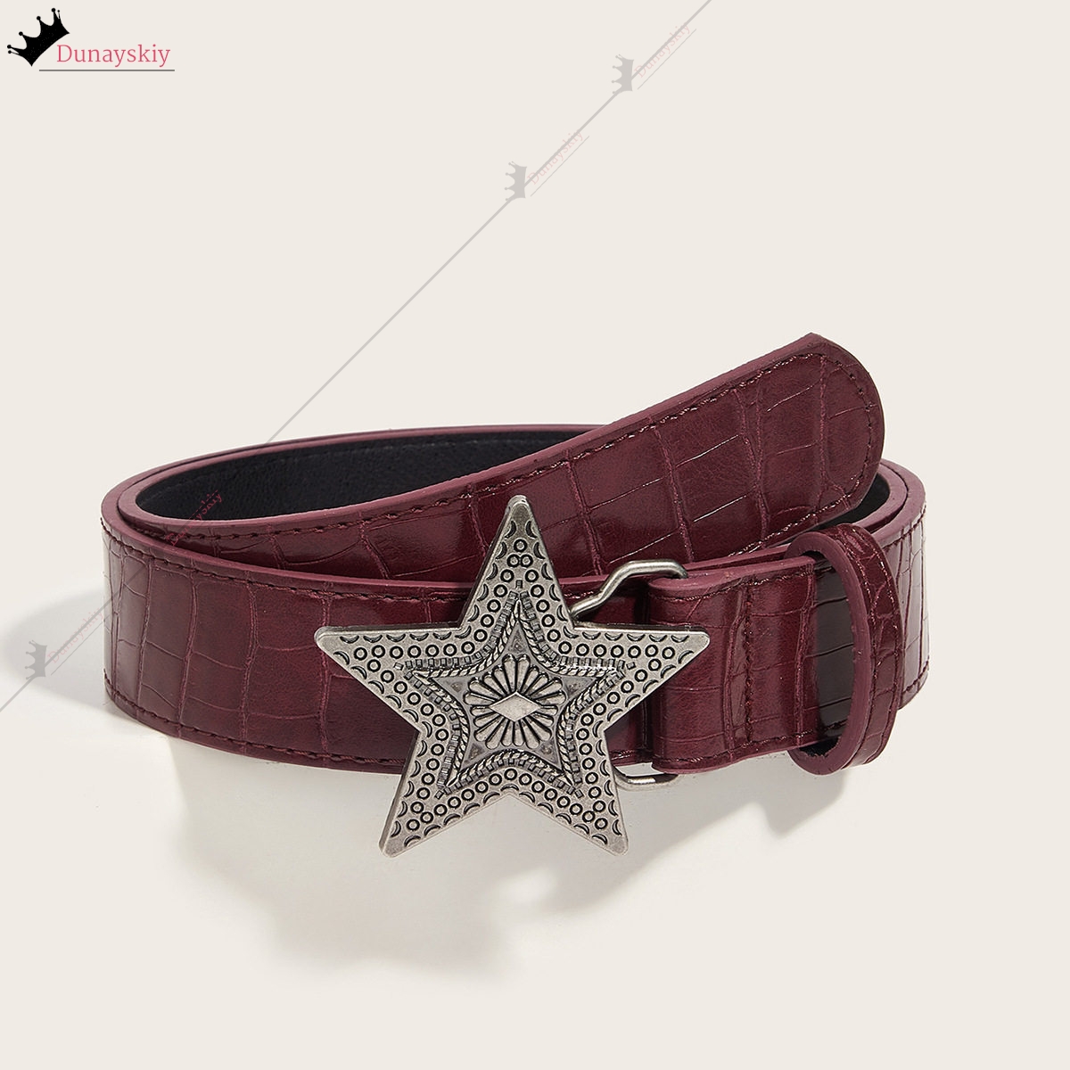 Set di Accessori Cosplay Hoshi - Cosplay Anime Jjk recensione e prezzo