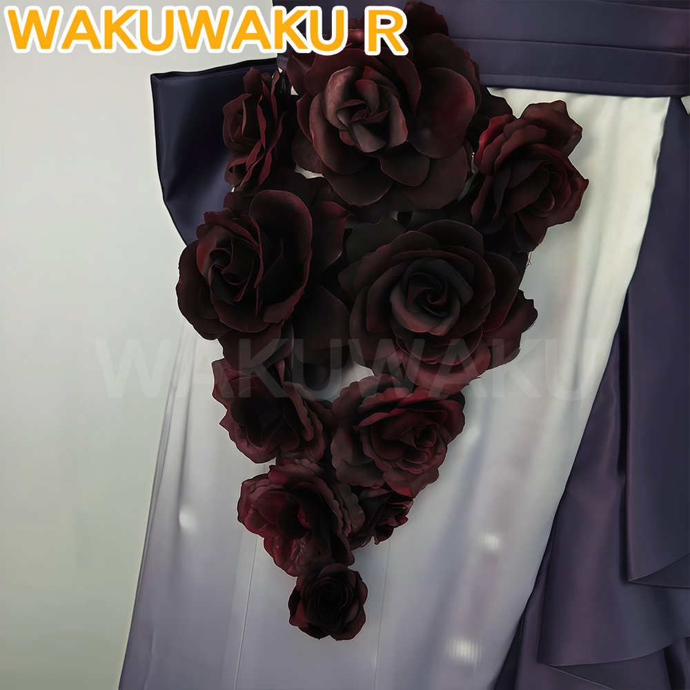Costume Cosplay Manhattan Cafe - Anime Cosplay Cafe recensione e prezzo
