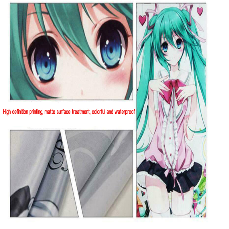 Anime fai da te personalizzato - Anime Cosplay List recensione e prezzo