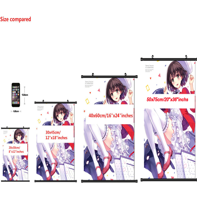 Anime fai da te personalizzato - Anime Cosplay List recensione e prezzo
