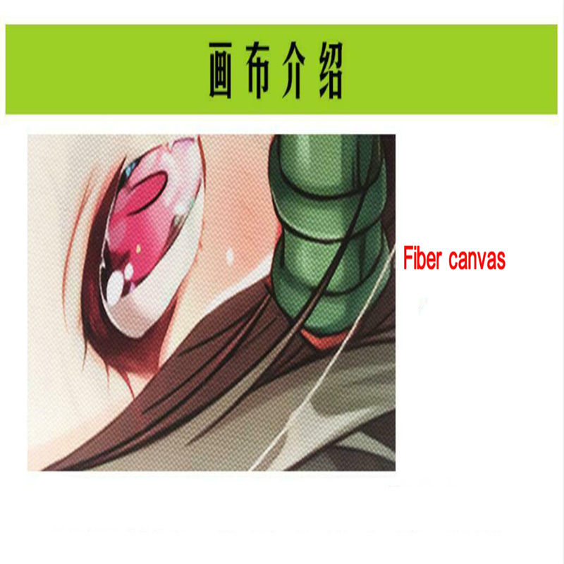 Anime fai da te personalizzato - Anime Cosplay List recensione e prezzo